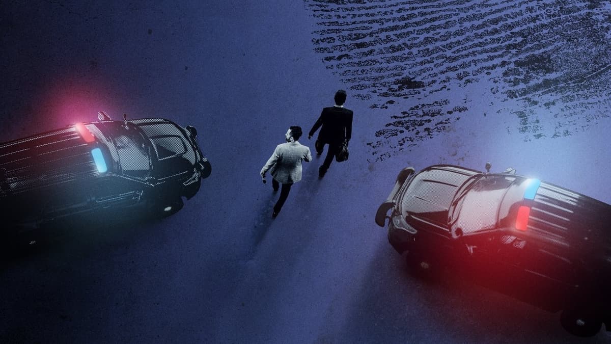 48 avgörande timmar