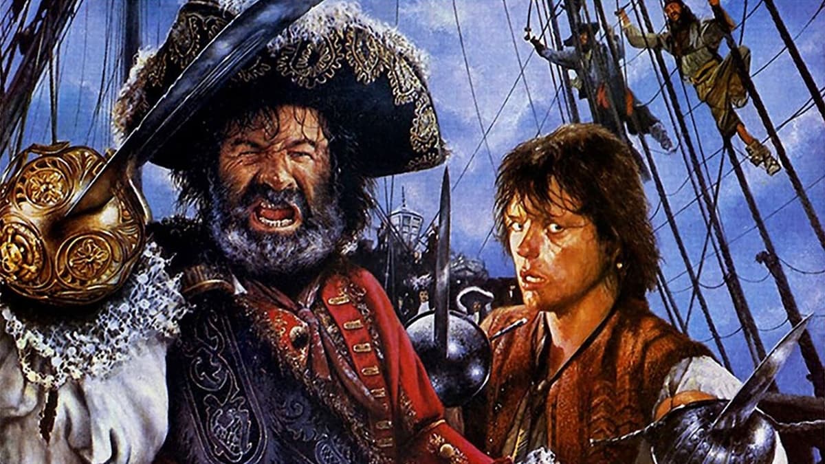 Pirater