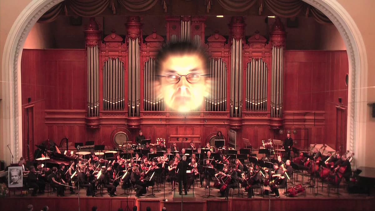 Путь Самоделкина