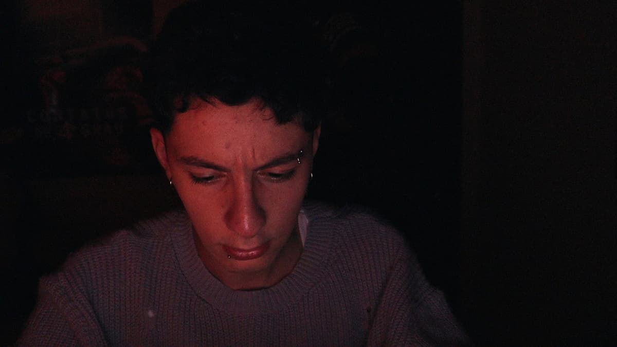 Espectro