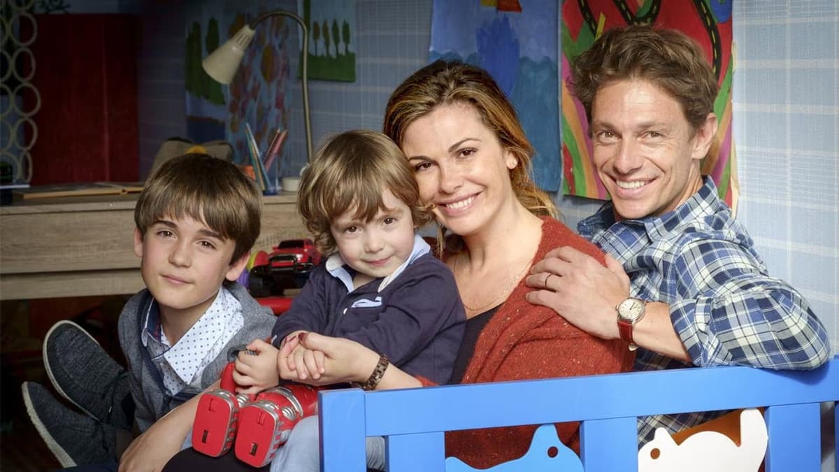I nostri figli
