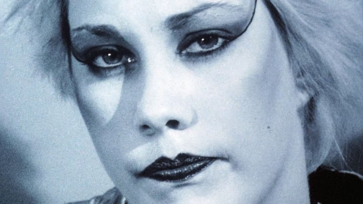 The Decline of Western Civilization