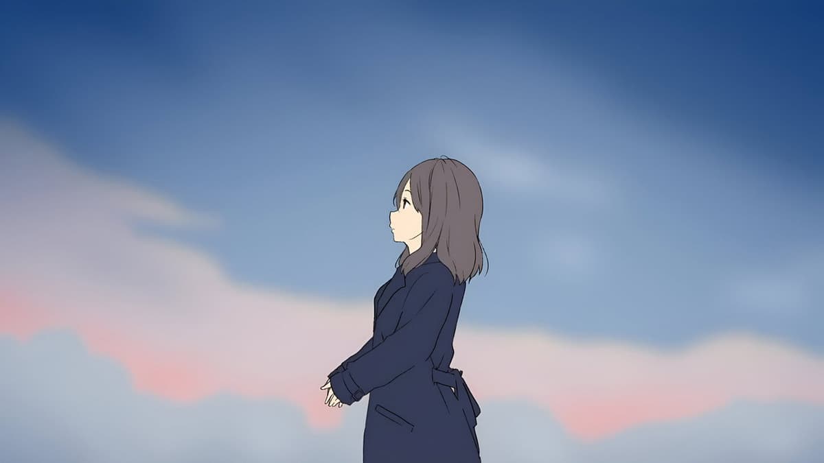 なつなぐ！