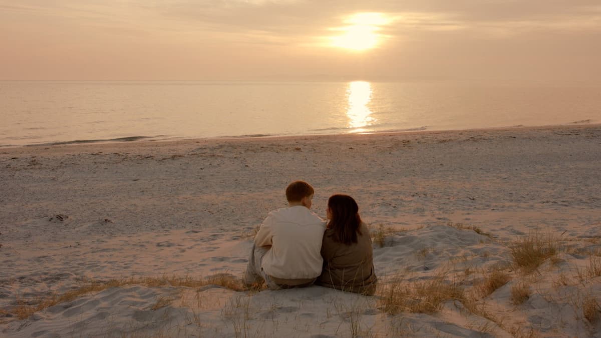 Now Is All I Got
