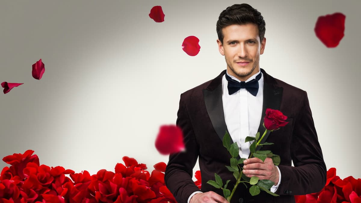 Bachelor