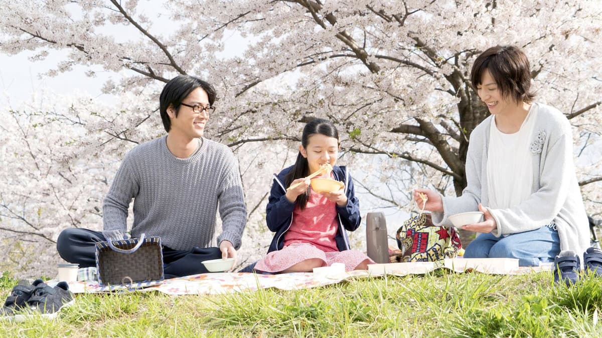 彼らが本気で編むときは、