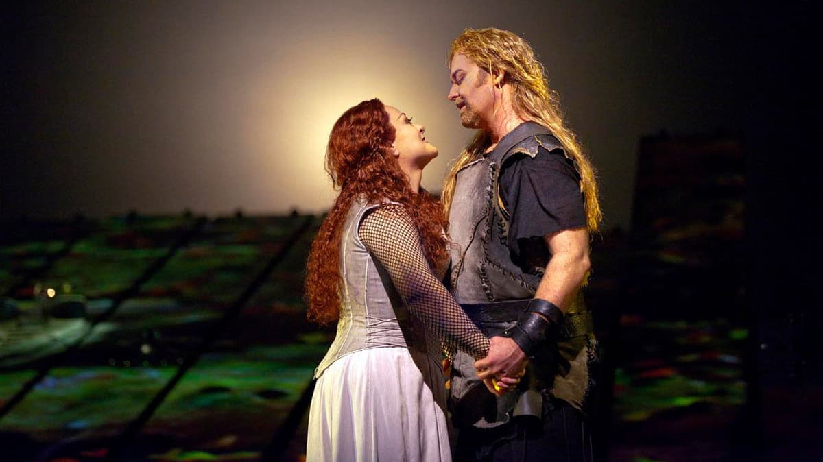 Siegfried