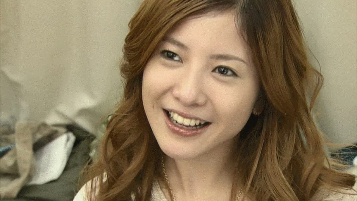 あしたの、喜多善男