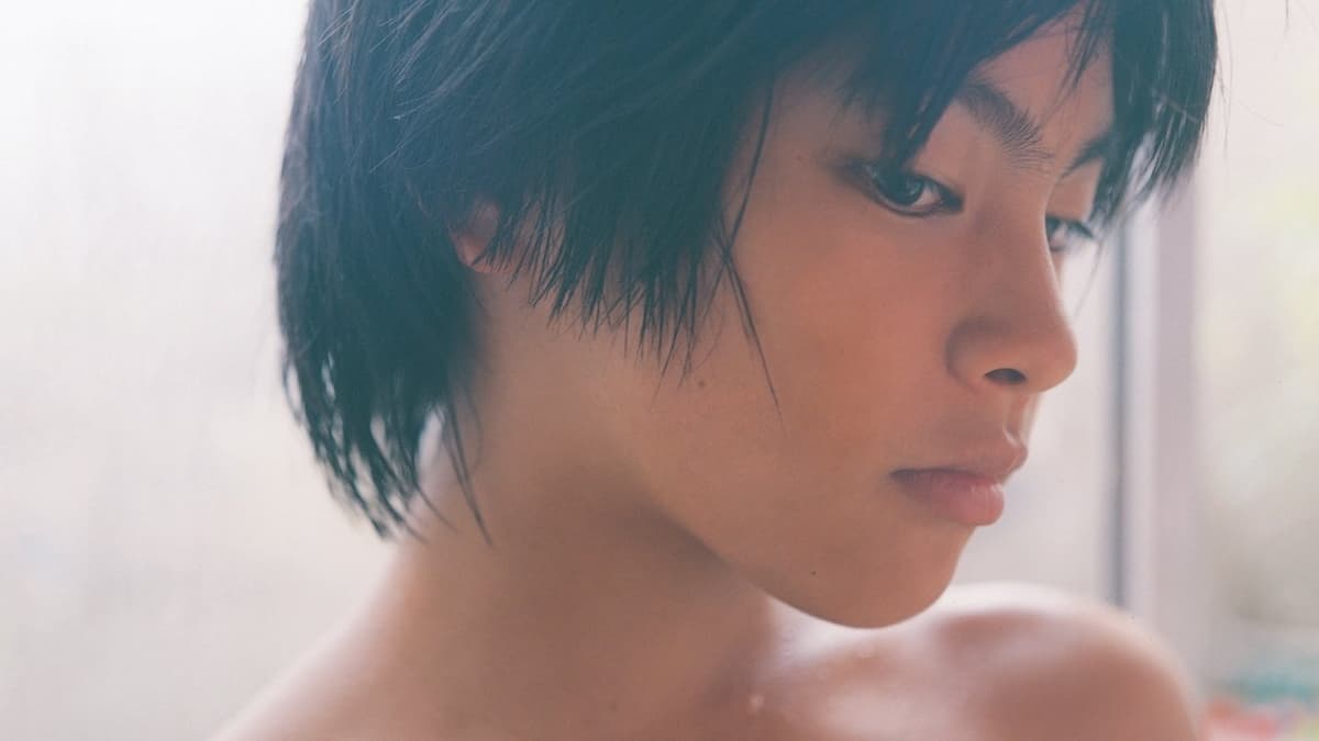 Barnen som inte fanns