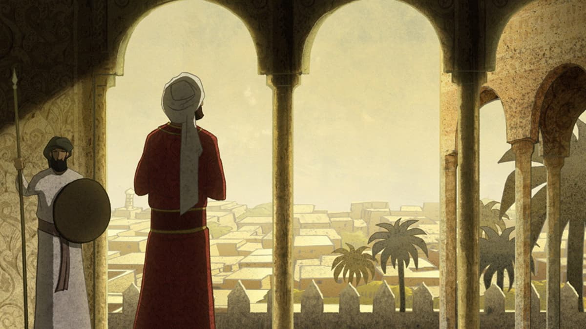 Juifs et musulmans : si loin, si proches