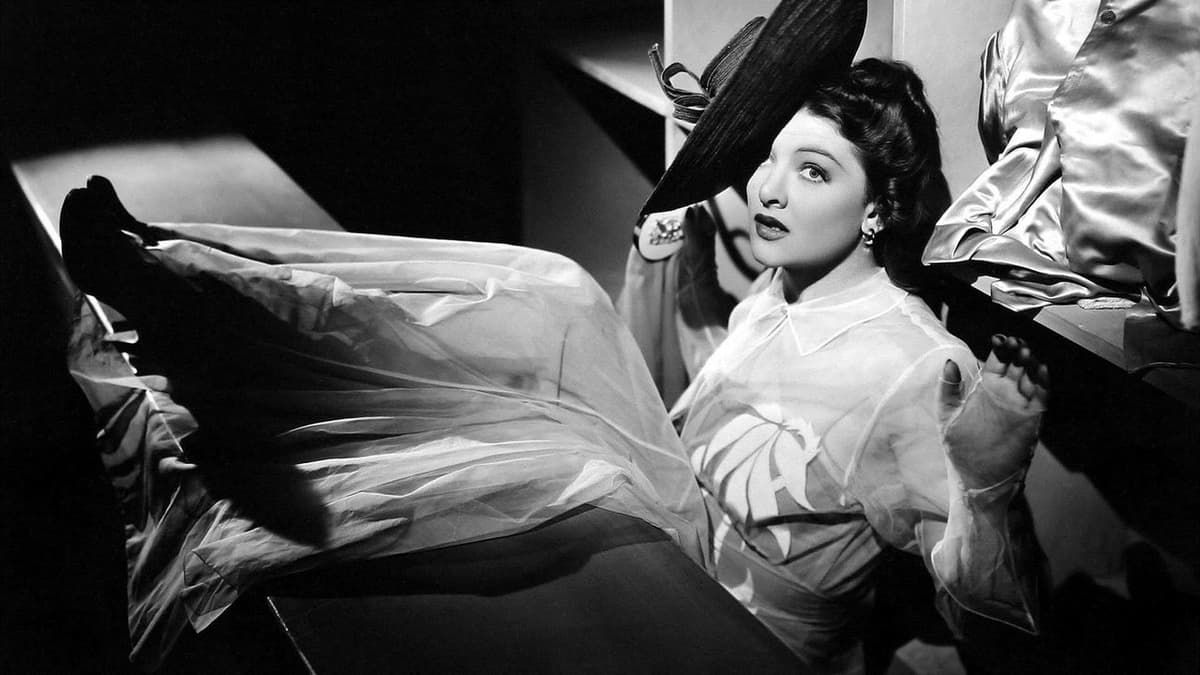 Gäckande skuggan på nya äventyr!