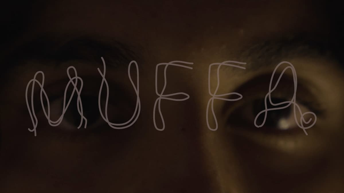 MUFFA