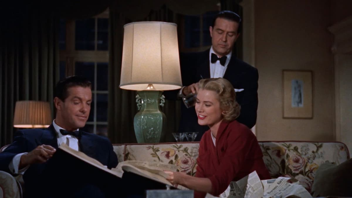 Slå nollan till polisen