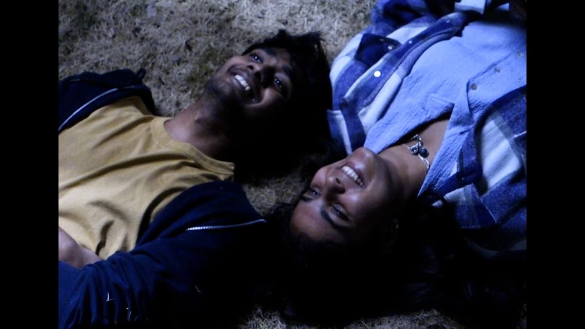 Ram Milai Jodi