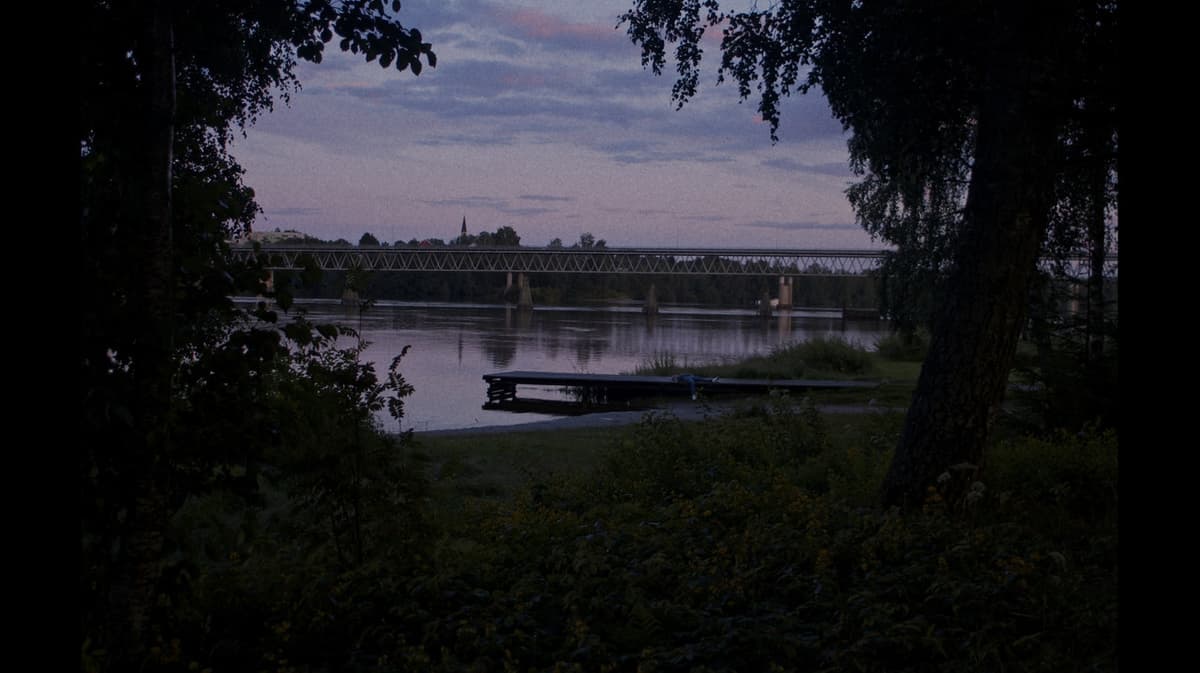 Rønne