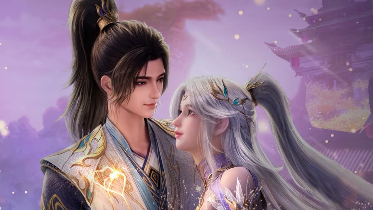 大主宰