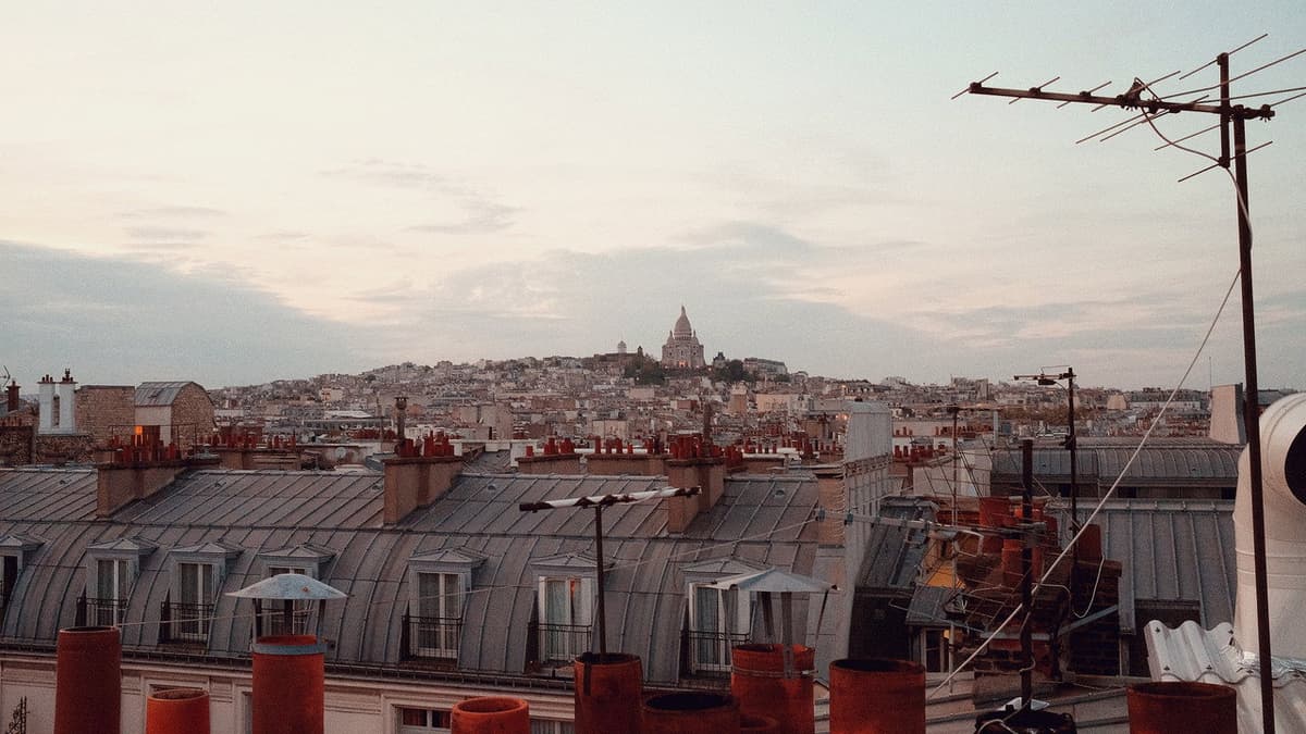 Fragments de nous