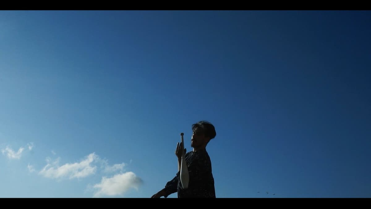 Músicas