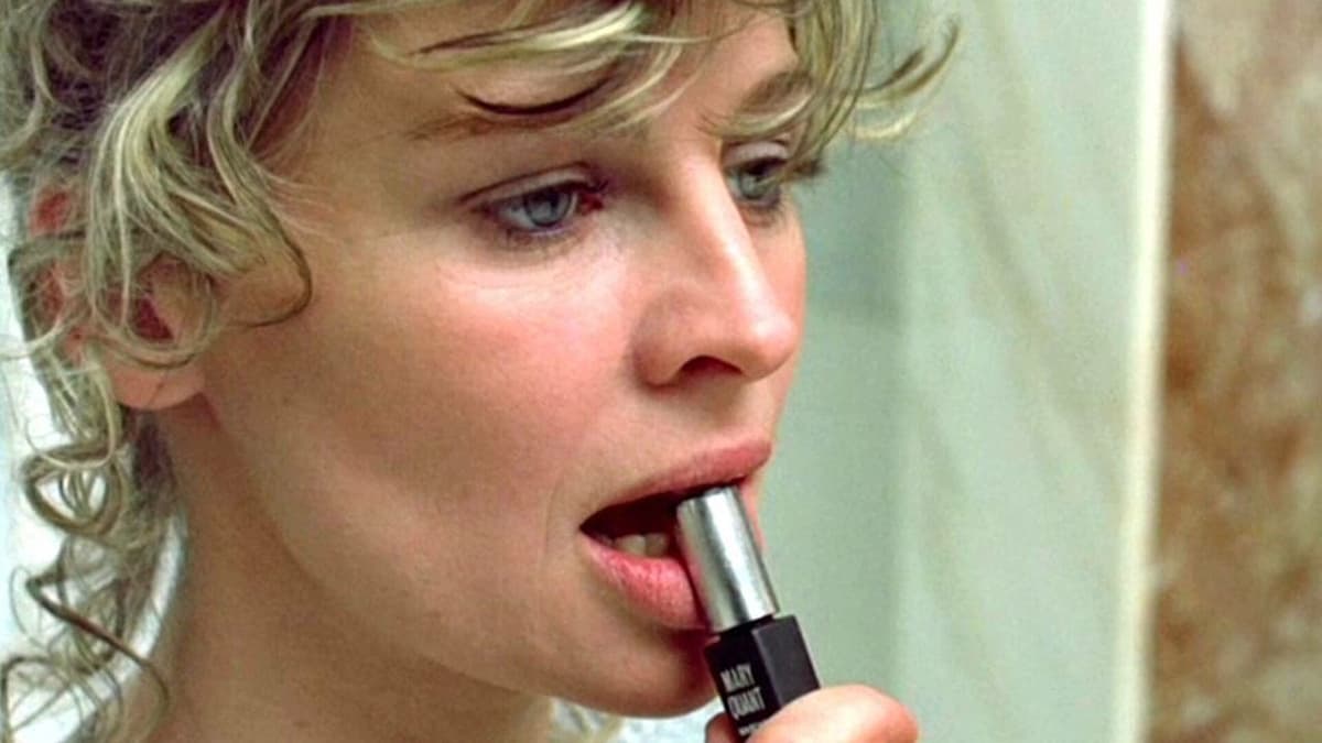 Rösten från andra sidan