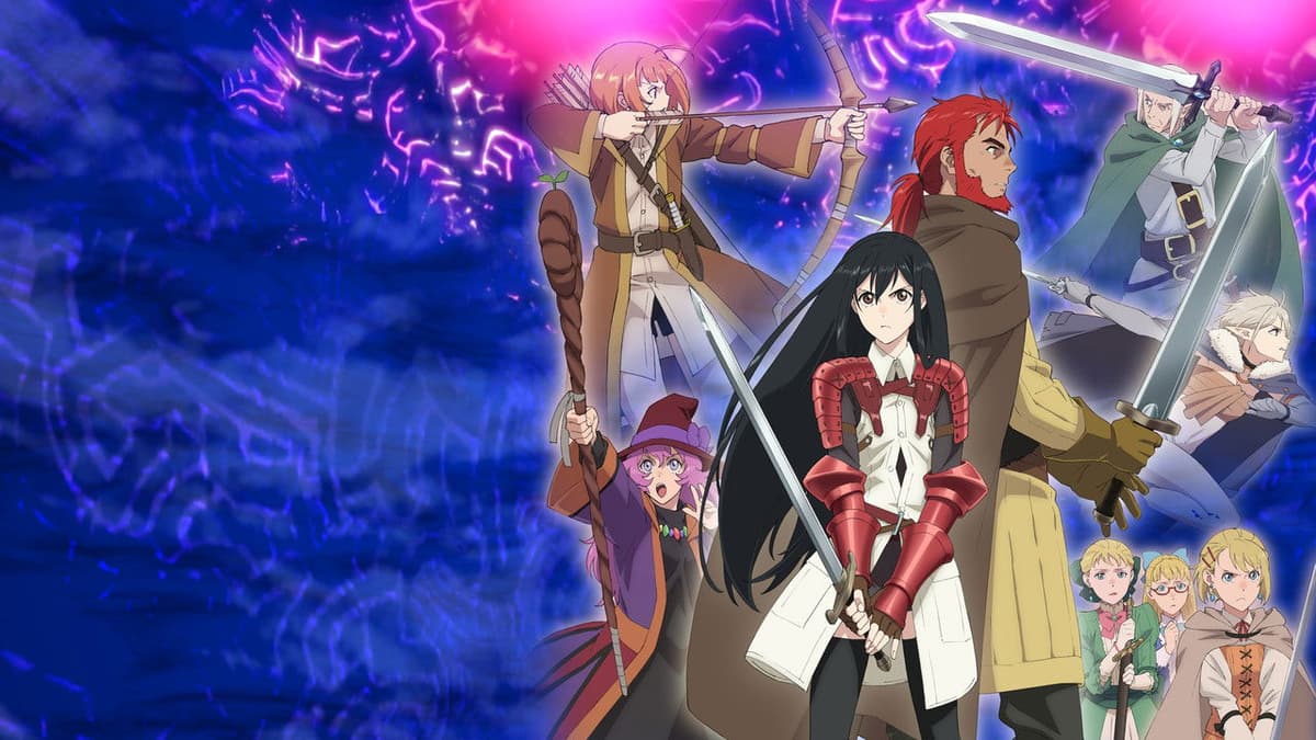 冒険者になりたいと都に出て行った娘がSランクになってた