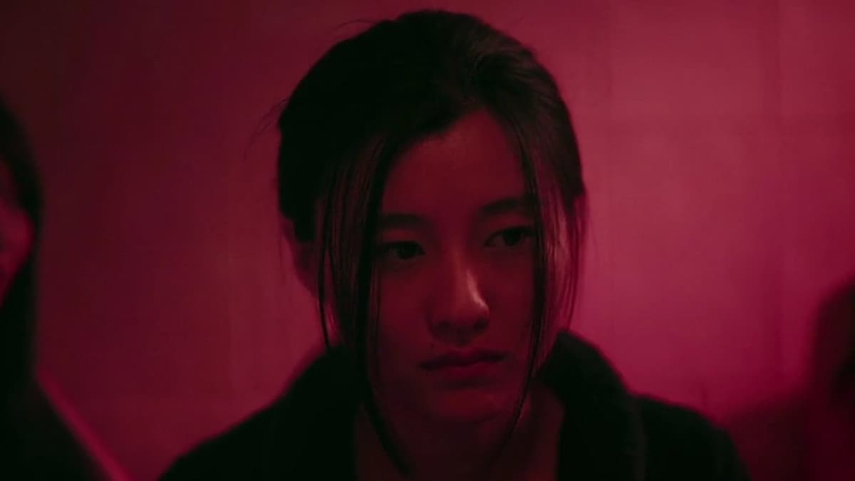 90 天