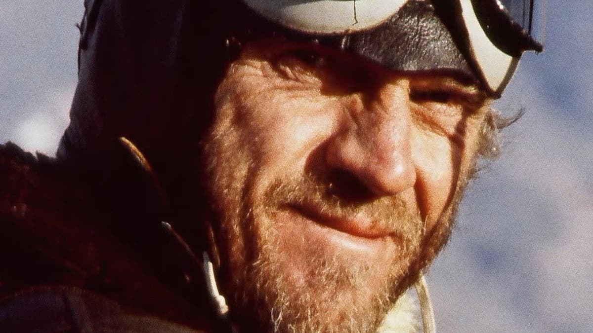Steve McQueen: American Icon