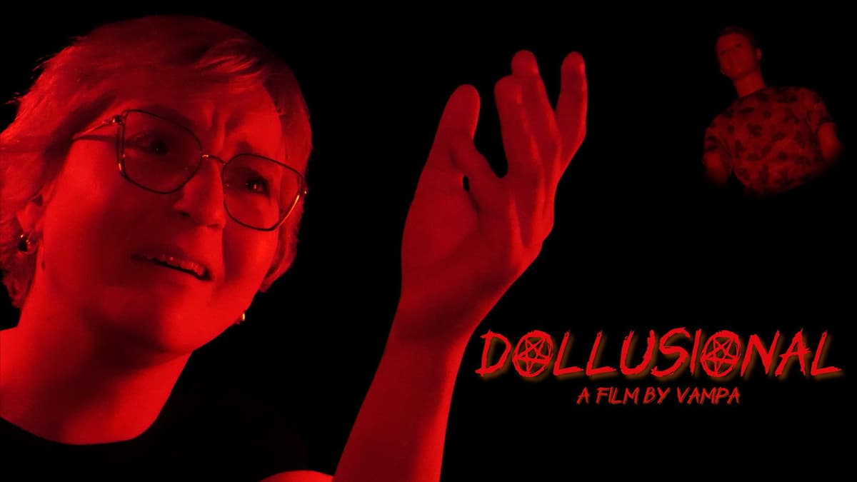 Dollusional