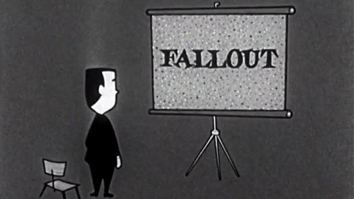 Fallout: When and How to Protect Yourself Against It