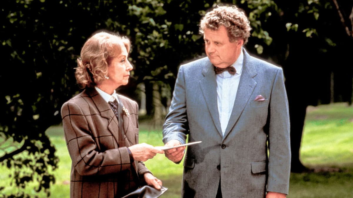 Quelques jours avec moi