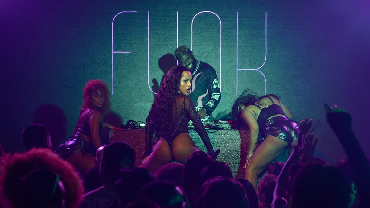 Funk