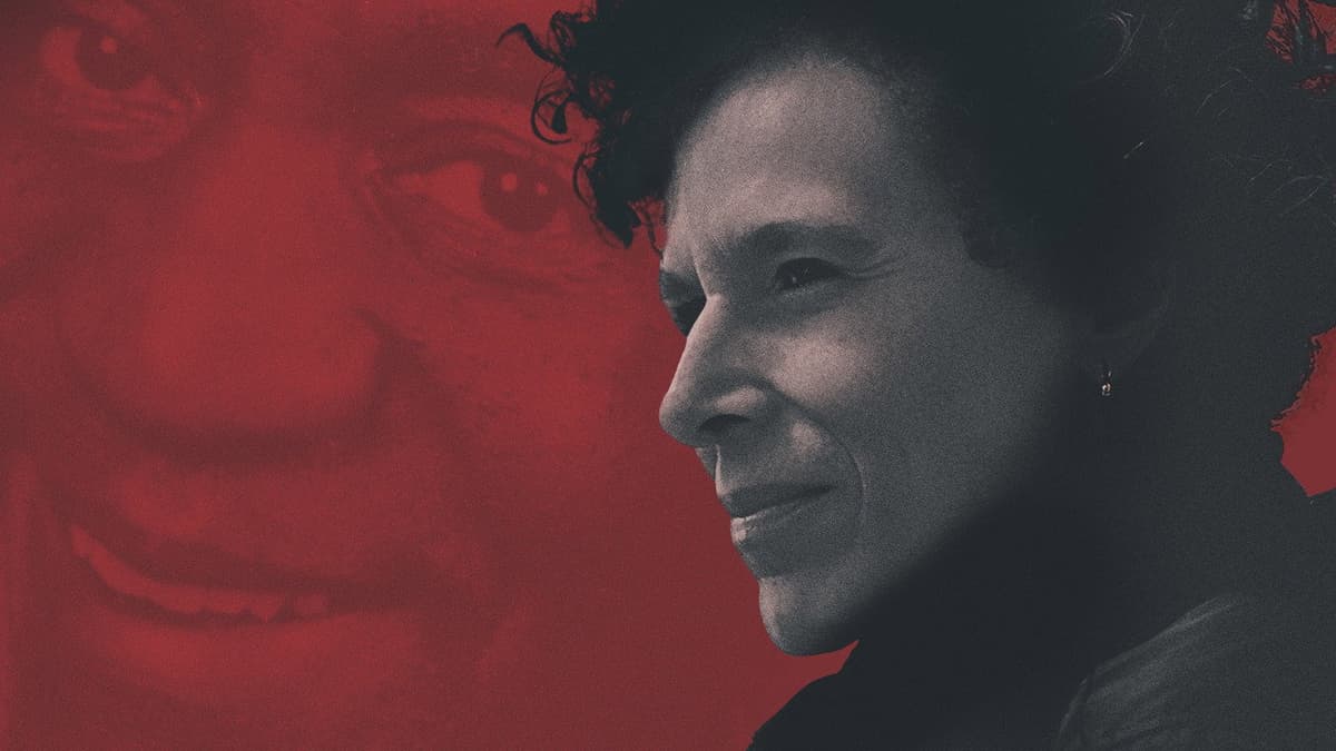 The Case Against Cosby