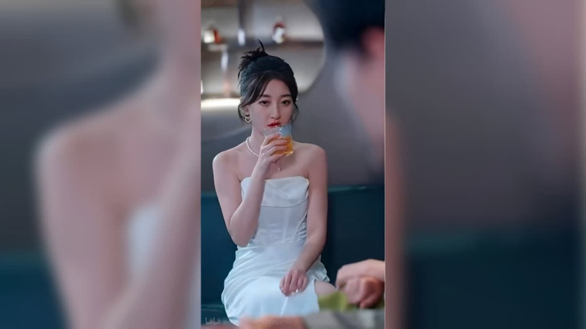 前妻攻略