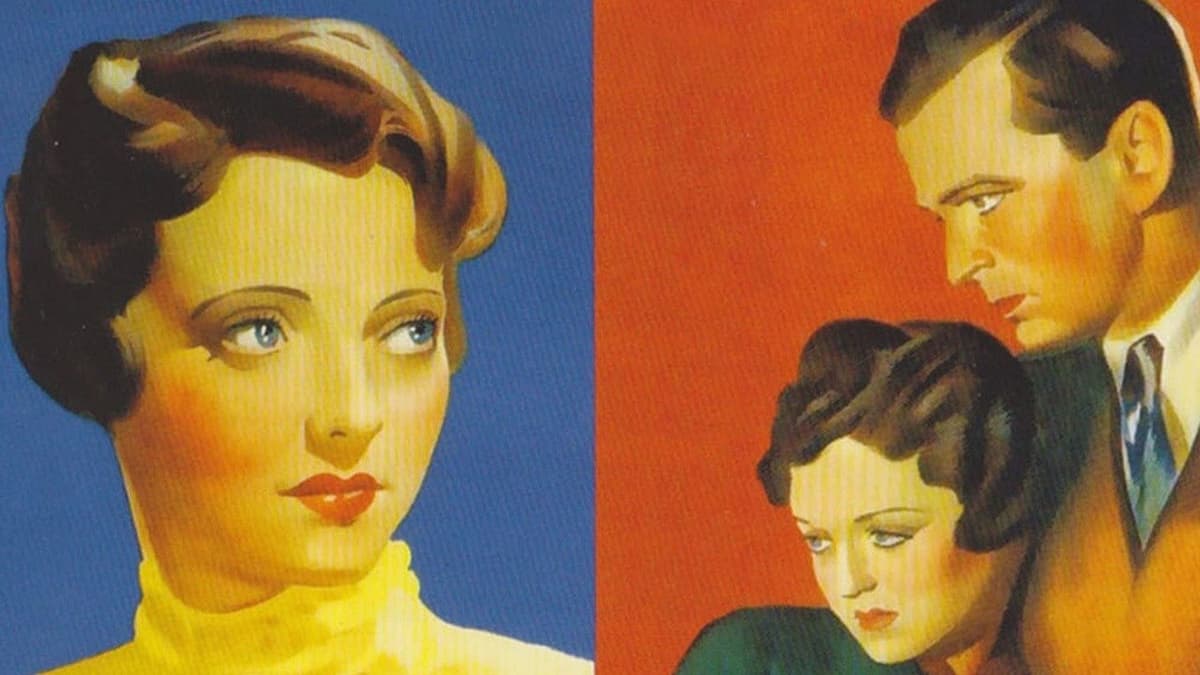 Fåglarna sjunga kl 1.45