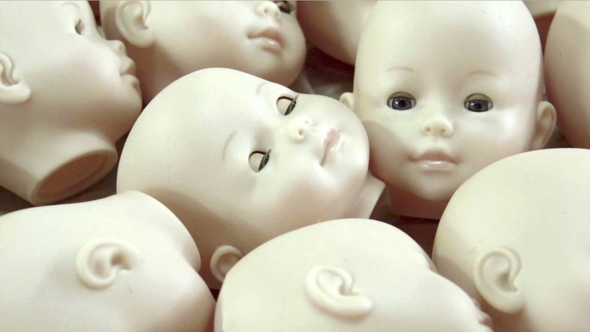 [m]otherhood