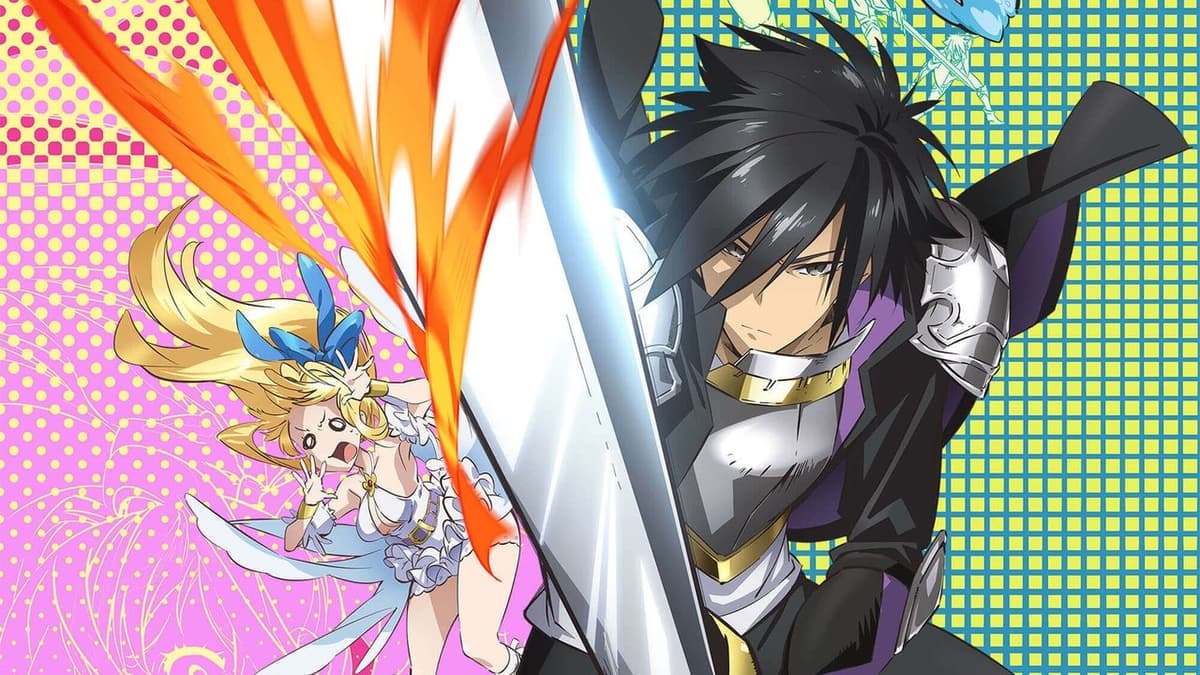 慎重勇者～この勇者が俺TUEEEくせに慎重すぎる～