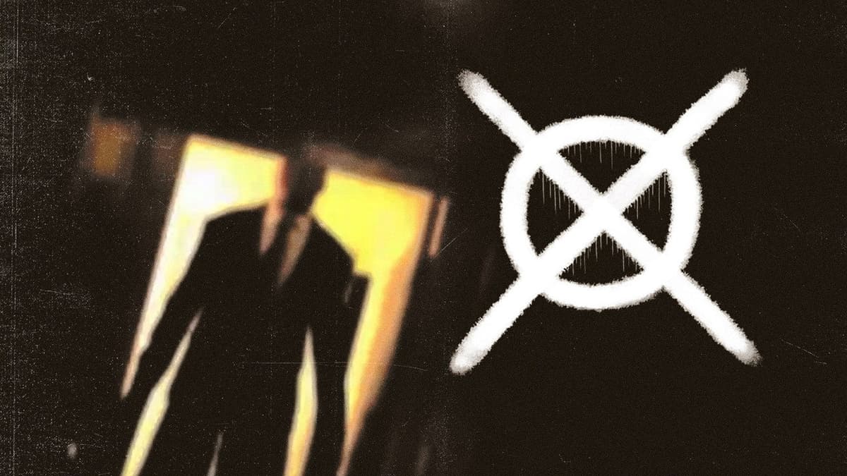 Marble Hornets
