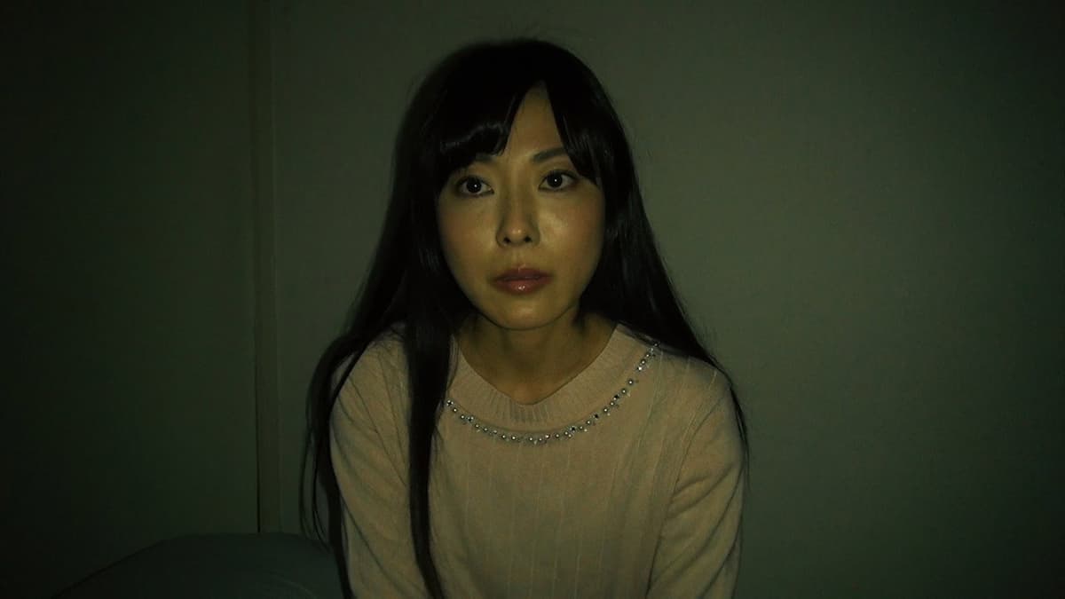 曼邪羅 盂蘭盆