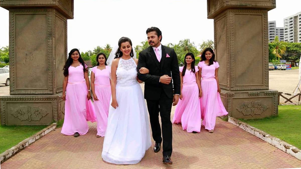 ടീം  5