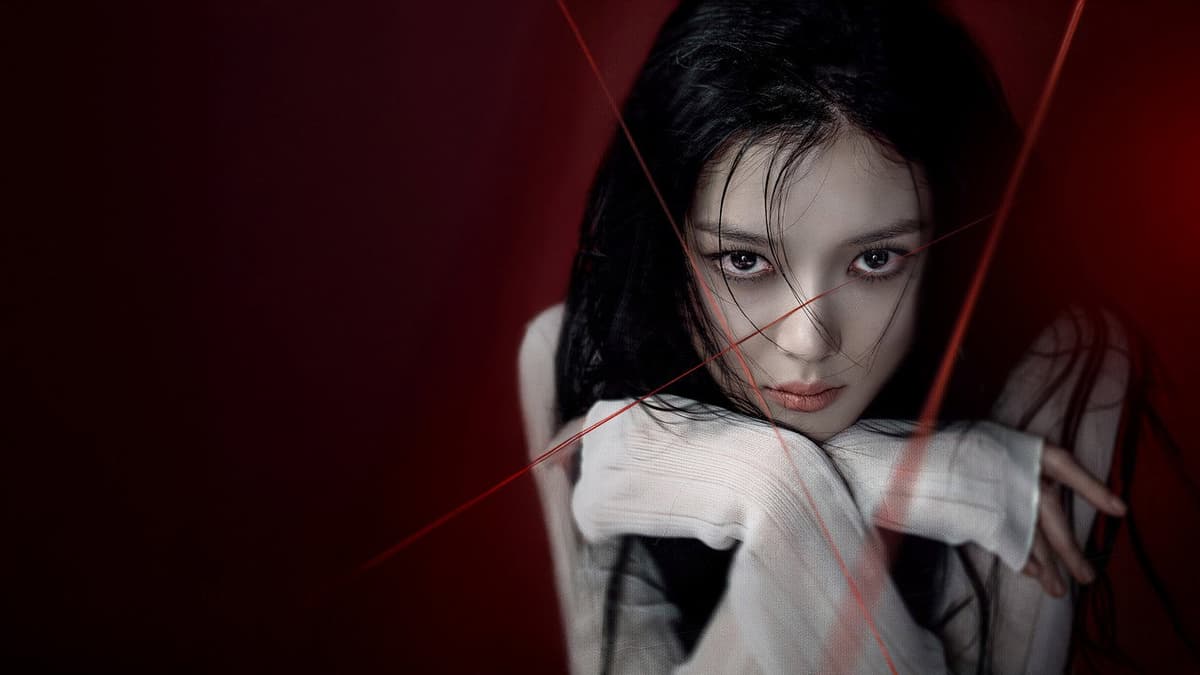 친애하는 X