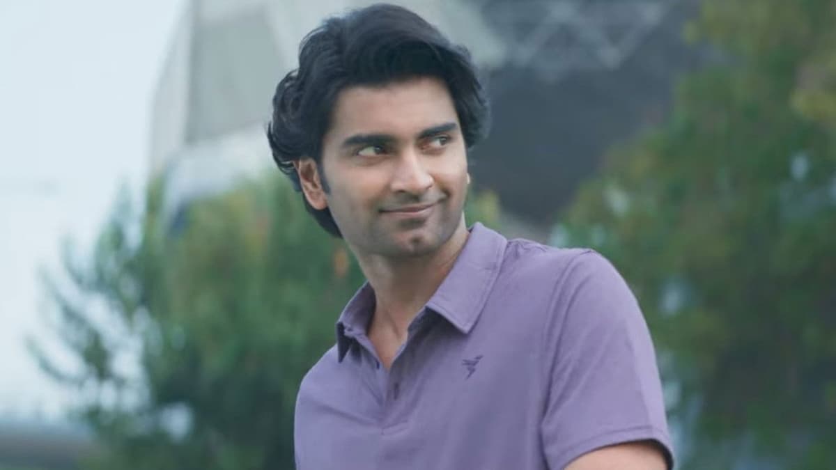 இதயம் முரளி