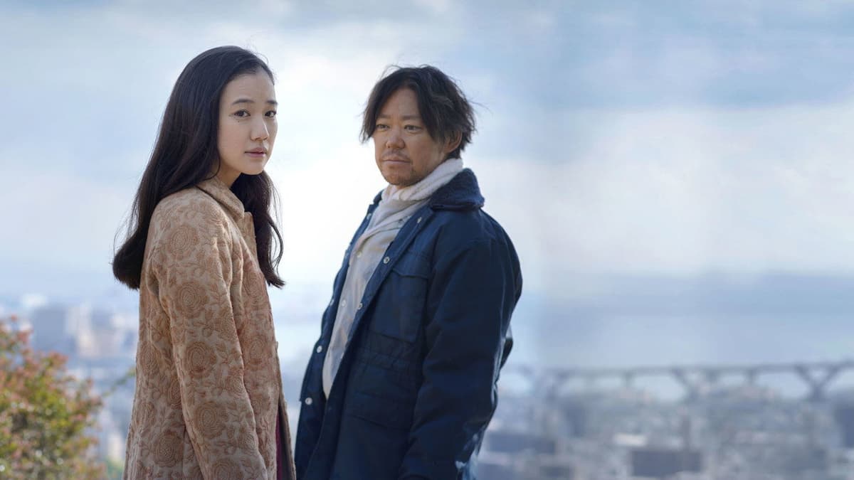 彼女がその名を知らない鳥たち