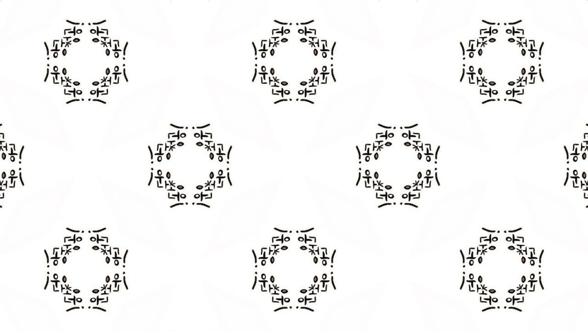 Several Successful Situations; Simultaneous & Successive