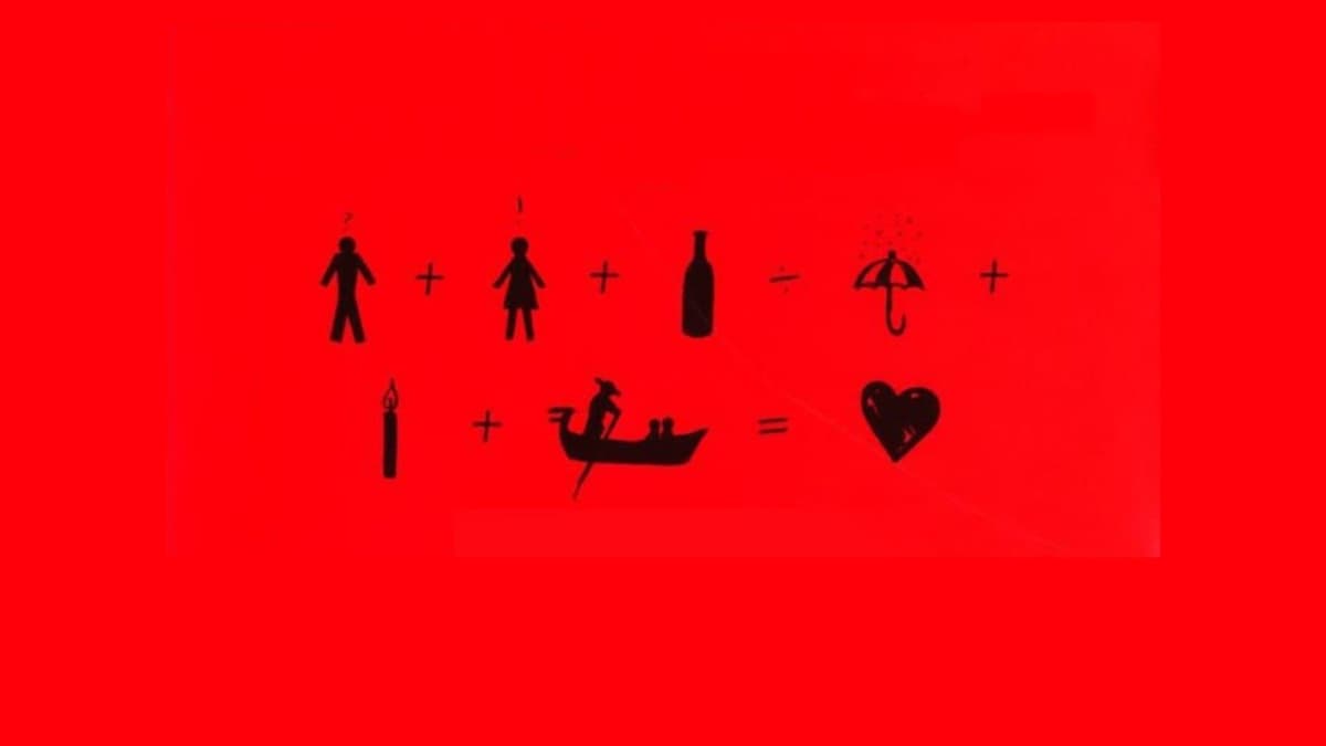 Italienska för nybörjare