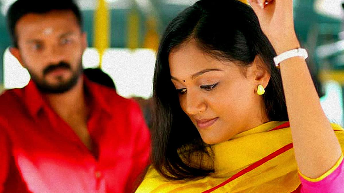 ലാല്‍ ബഹദൂര്‍ ശാസ്ത്രി
