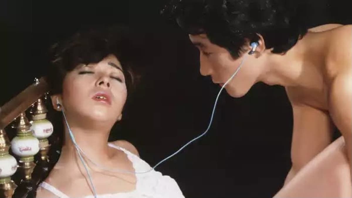 田口ゆかり　ザ・ケイレン