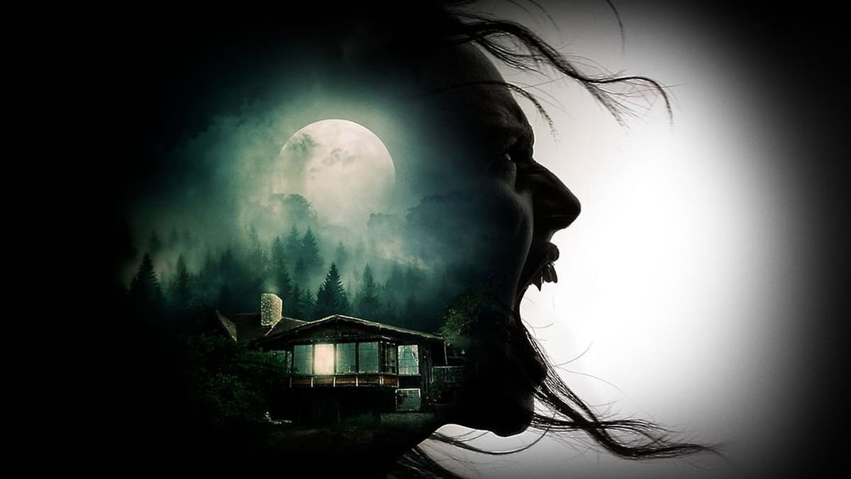 The Death That Awaits