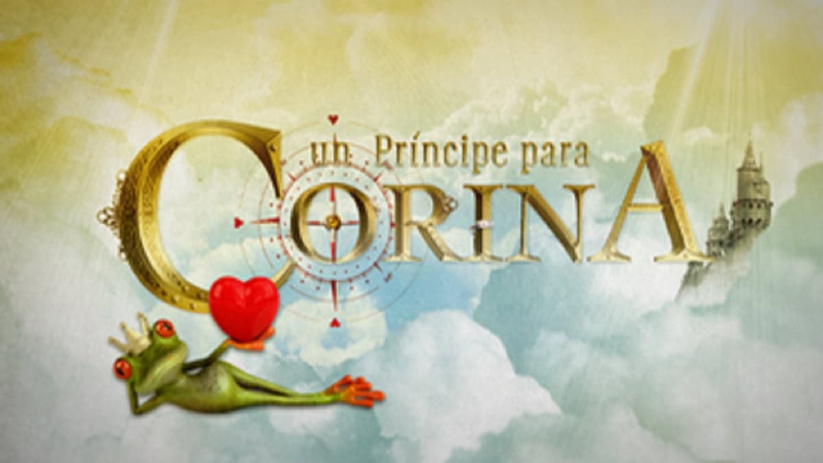 Un Principe para...