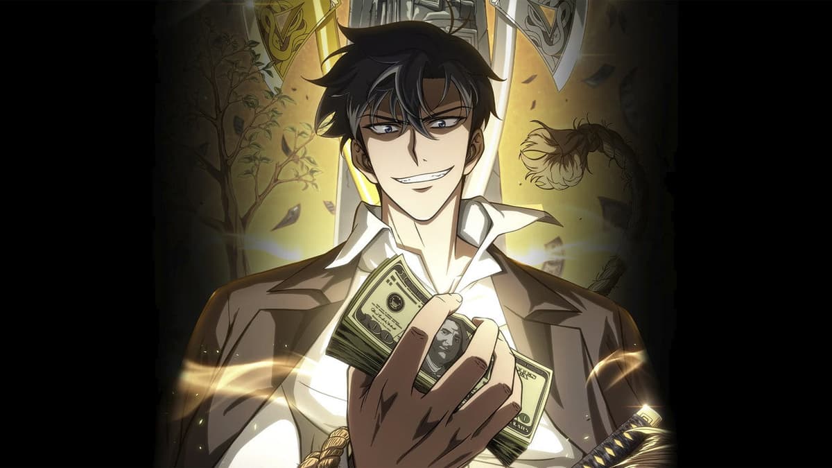 도굴왕