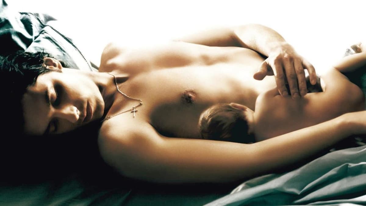 Tiden som finns kvar