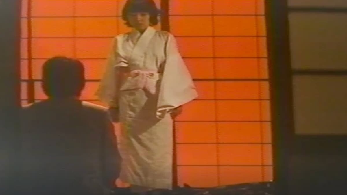 縛りと檻